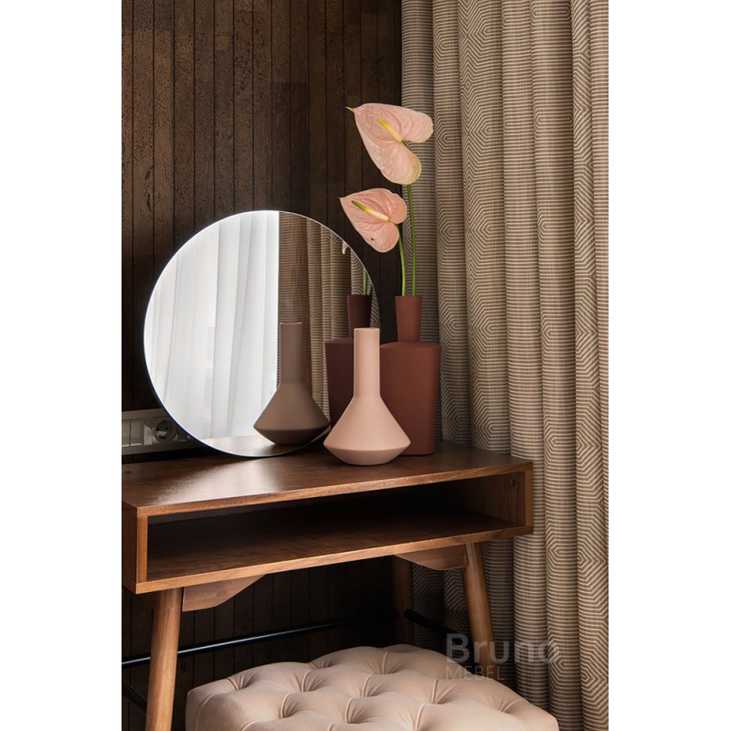 Спальня Klovus