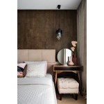 Спальня Klovus