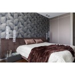 Спальня Конни