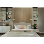 Спальня Лимма