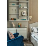 Спальня Лимма