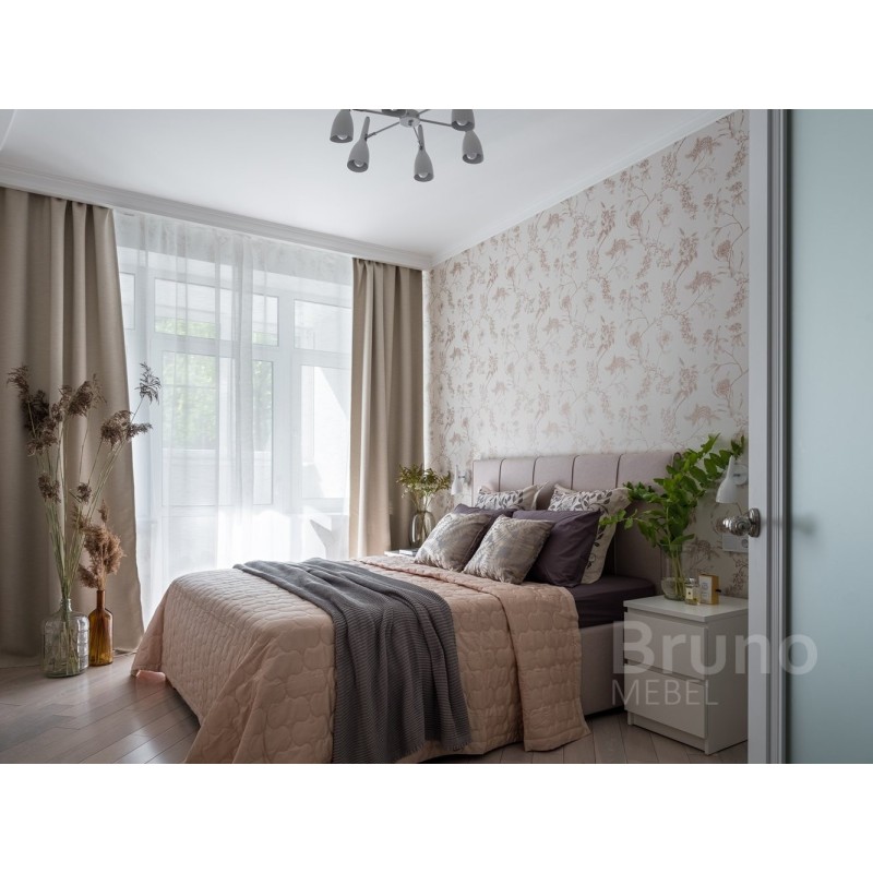 Спальня Лингава