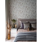 Спальня Лингава