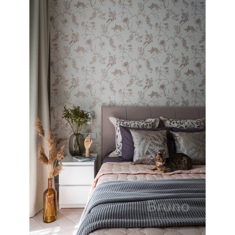 Спальня Лингава