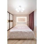 Спальня  Livenna