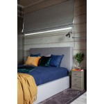 Спальня Лондон