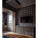 Спальня Лондон