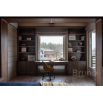 Спальня Лондон