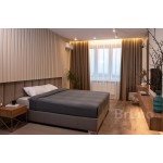 Спальня Makon