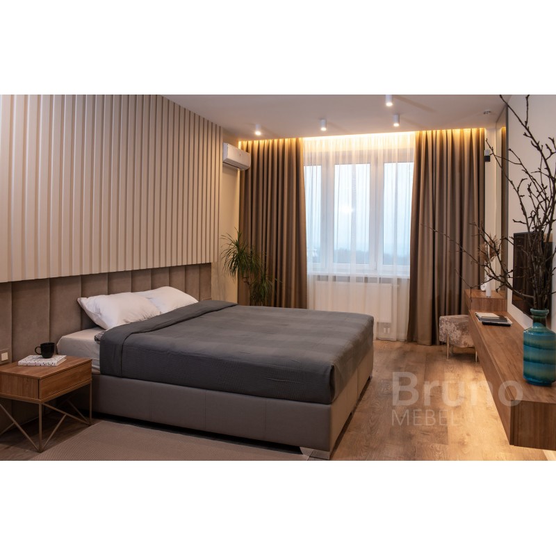 Спальня Makon