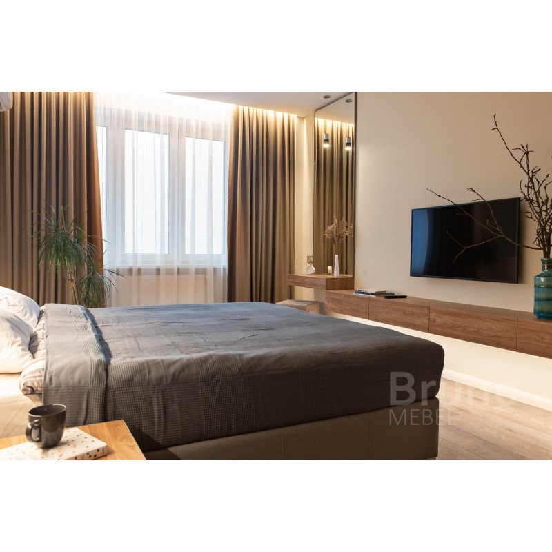 Спальня Makon