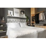 Спальня Манхеттен