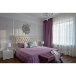 Спальня Марана