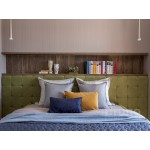 Спальня Марко