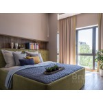 Спальня Марко