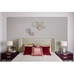 Спальня Маради