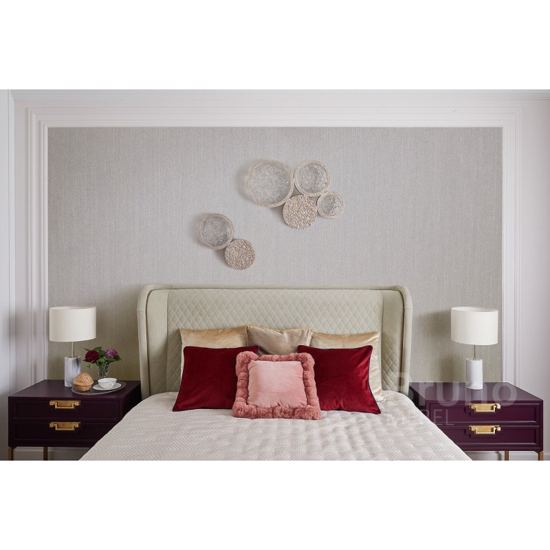 Спальня Маради