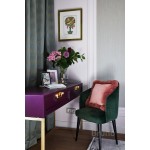 Спальня Маради