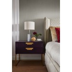 Спальня Маради