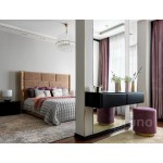 Спальня Мастарди