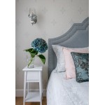 Спальня Миоли