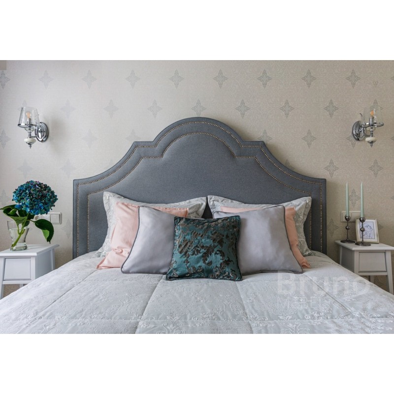 Спальня Миоли