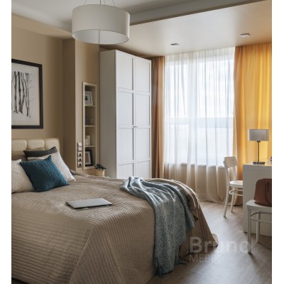 Спальня Мирри