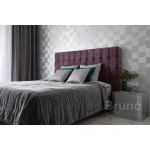 Спальня Миссе