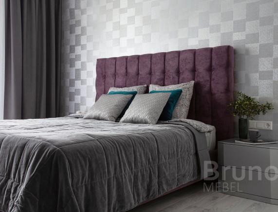 Спальня Миссе