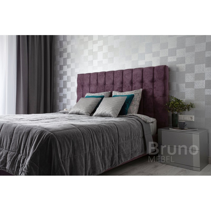 Спальня Миссе