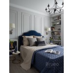 Спальня Нарен