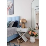 Спальня Необус