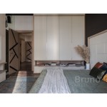 Спальня Oglinn