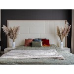 Спальня Oglinn