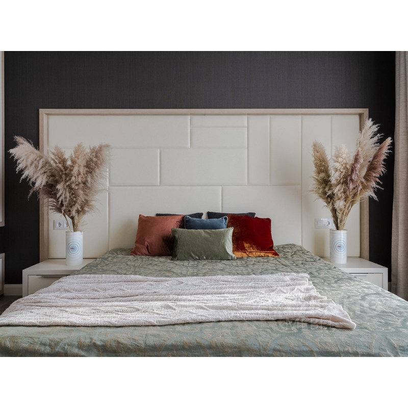 Спальня Oglinn