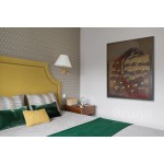 Спальня  Остин