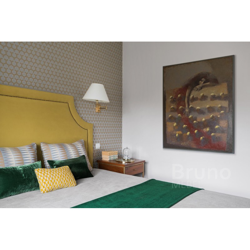 Спальня  Остин