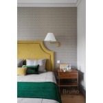 Спальня  Остин