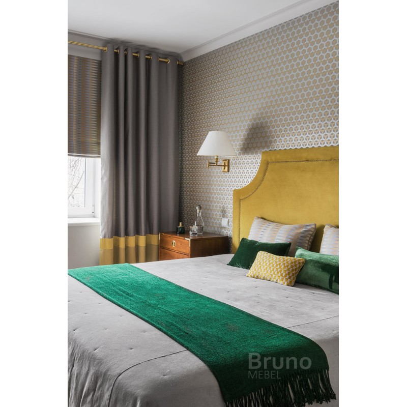 Спальня  Остин