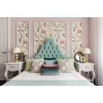 Спальня Парма