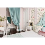 Спальня Парма