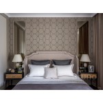 Спальня Прато