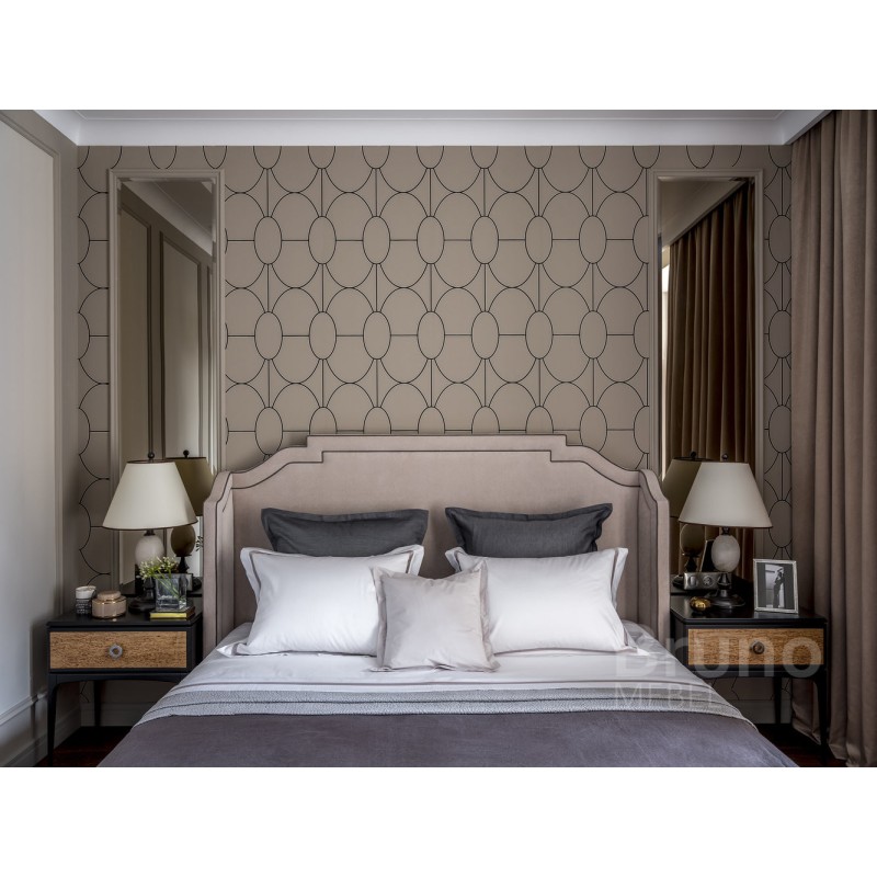 Спальня Прато