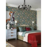 Спальня Ришелье