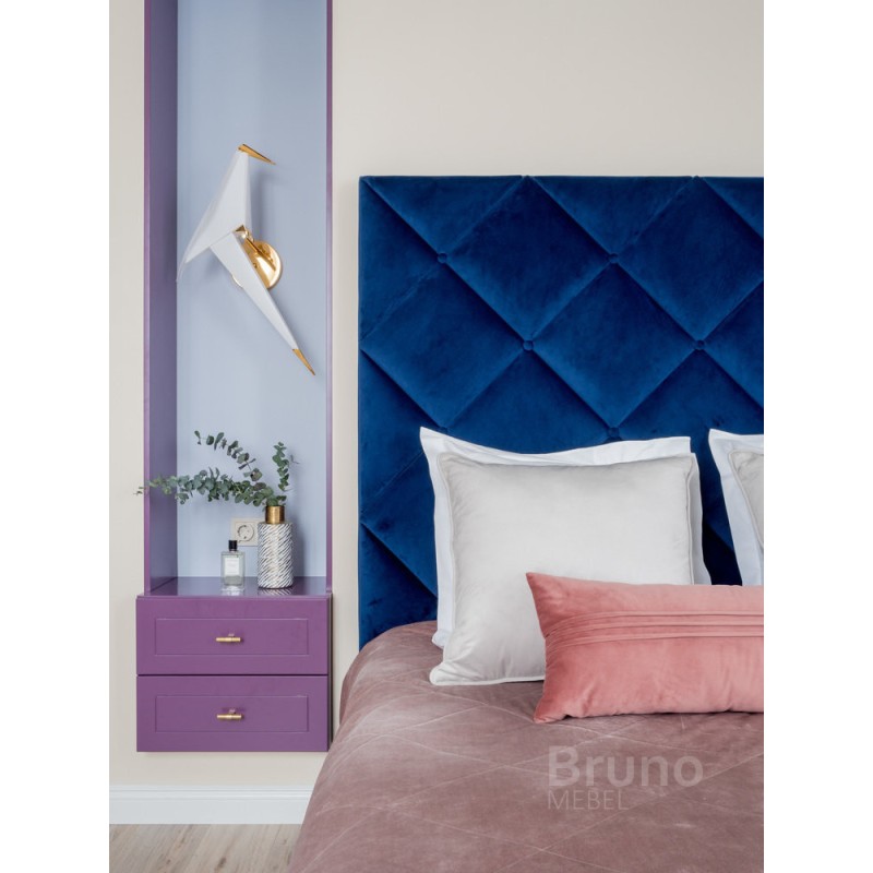 Спальня Ристетто