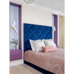 Спальня Ристетто