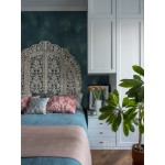 Спальня Сансара