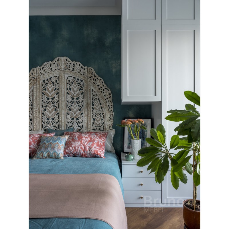 Спальня Сансара