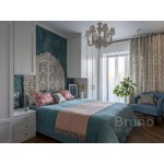 Спальня Сансара