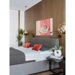 Спальня Смитфилд